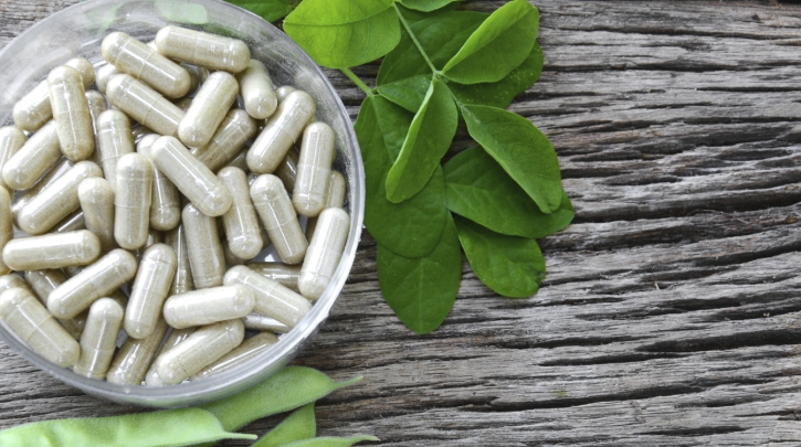 What are “fat burning” supplements and how they work