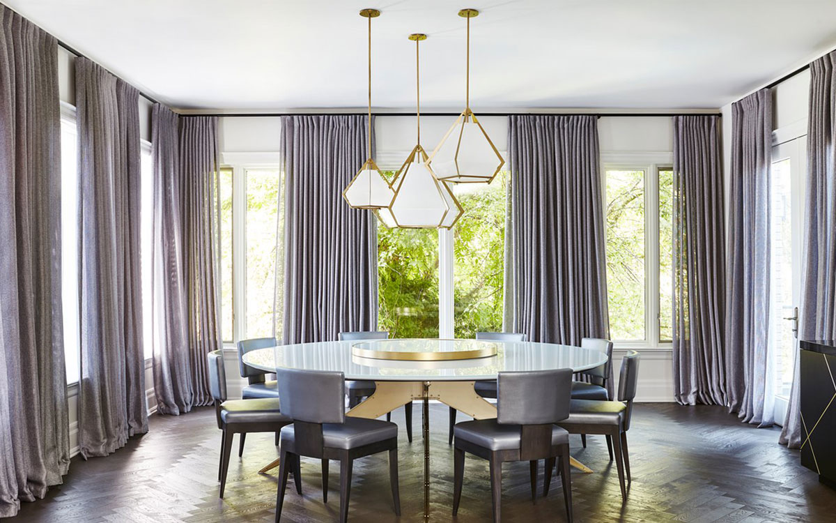 How can you get the best pendant lights for your home?