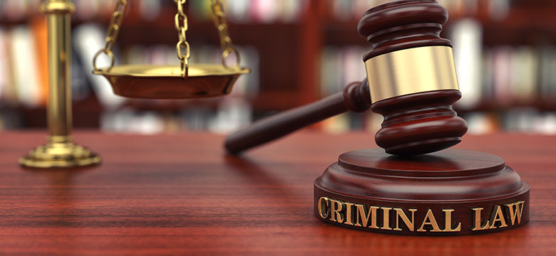 How hiring the right criminal lawyer can be beneficial for you?
