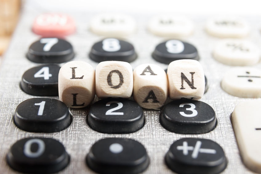 No Credit Check Loans – All you need to know